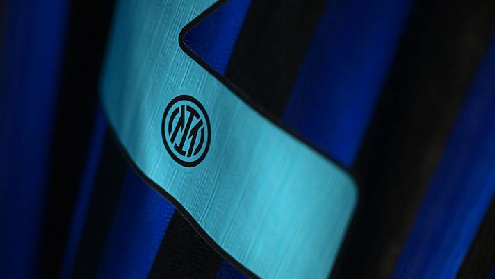 Inter, ora uscite: “Un addio certo in mezzo, 3 nomi in bilico. Ma ci sarà altro acquisto se…” - immagine 1