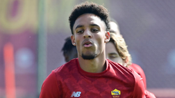 USA, Reynolds in campo mezz’ora nella vittoria contro la Bosnia