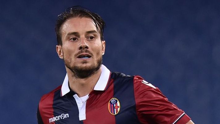 Brighi: “Bologna? Mancano gli stimoli. Sartori? Un fenomeno”- immagine 1