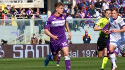 Piatek può ritrovare Juric. E’ in pole per sostituire Belotti