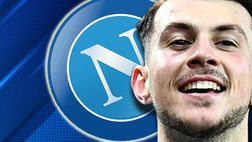 Mercato Napoli | Zielinski può partire, erede da 20 milioni
