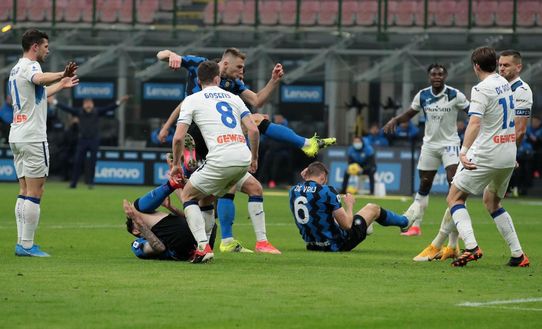 Getty Images Getty Images