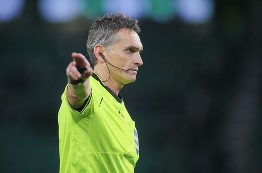 Massimiliano Irrati Massimiliano Irrati