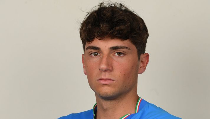 Dalle Mura: “Non mi aspettavo di giocare 90′. Bellissimo farlo al Renzo Barbera” - immagine 1