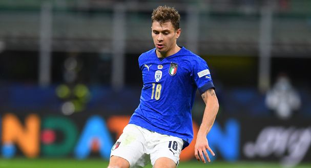 Inter, Barella già oggi ad Appiano: “Tuttocampista mondiale, top per Inzaghi. E il club…”- immagine 2