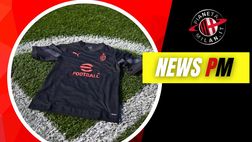 AC Milan sbarca ufficialmente su eFootball di KONAMI | PM News