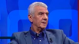 Beccalossi: “Inter, l’obiettivo è tornare in Champions League: Spalletti sta dando…”
