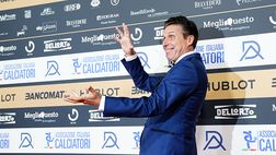 Il derby Champions di Raul Cremona: “Inter quasi qualificata, il Milan no…”