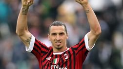 Consigli Fantacalcio, Milan: Pioli vira sull’attacco a due punte?