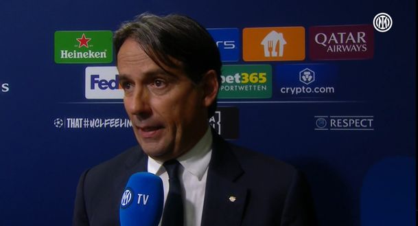 EDICOLA GAZZETTA – Inter, storica disfatta: così no! Inzaghi chiude senza titoli- immagine 3