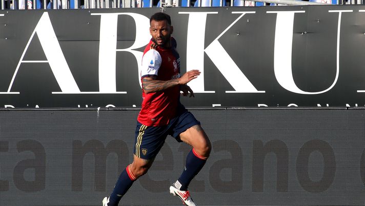 Piatek resta in bilico: nel mirino Joao Pedro e altri due sudamericani - immagine 1