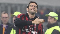 Kaká: “Milan, è la direzione giusta. Mi piace il lavoro della società”