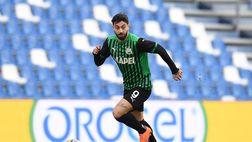Consigli Fantacalcio, 5 attaccanti per la 18a giornata: Caputo per il rilancio