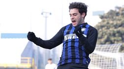 GdS – La Samp ha chiesto all’Inter Merola. Contatti positivi con Raiola: i dettagli