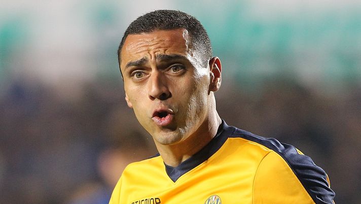 (foto Getty Images) (foto Getty Images)