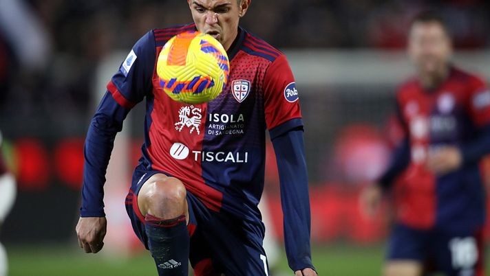 Tutti vogliono Bellanova: dopo l’Inter, anche la Juve si unisce alla lista - immagine 1