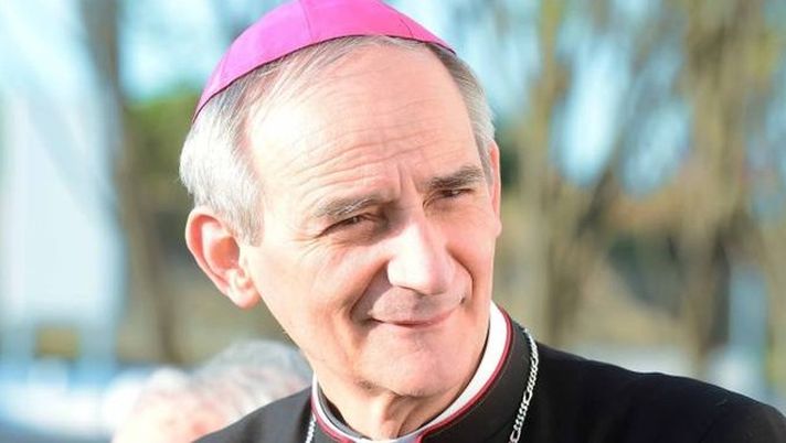 Zuppi: “Il Bologna in Champions? Sarebbe bellissimo: non smettiamo di imparare e giocare insieme” - immagine 1