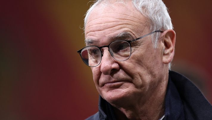 Ranieri