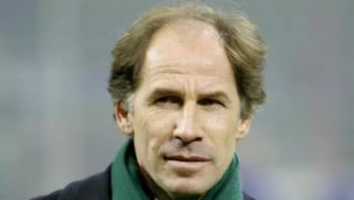 BARESI A SKY: “MILAN, RIPARTI DA BARBARA BERLUSCONI E BALOTELLI. SERVE UNIONE IN CAMPO E FUORI” - immagine 1
