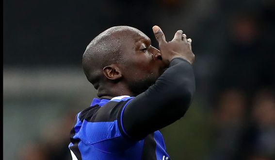 Inter, la probabile anti-Bologna: Brozovic dal 1′. Lukaku? La decisione di Inzaghi- immagine 2