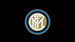 Inter, altra gioia dal settore giovanile: l’Under 16 elimina il Milan e vola in semifinale