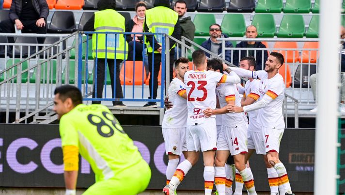 Si riparte senza undici nazionali - immagine 1