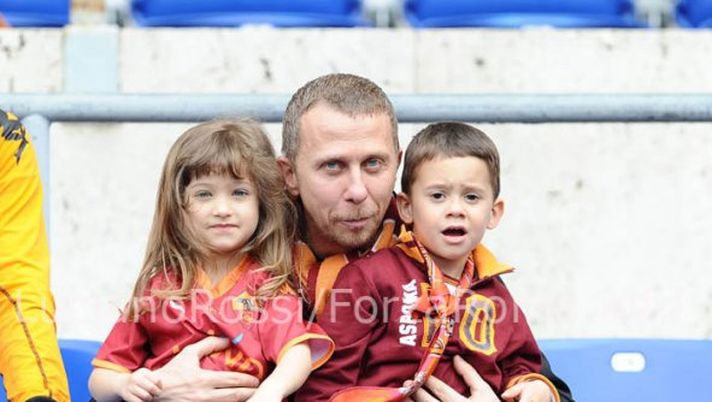 All’Olimpico sarà baby boom - immagine 1