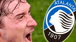 Calciomercato Atalanta | Colpo di scena: all’improvviso può cambiare tutto