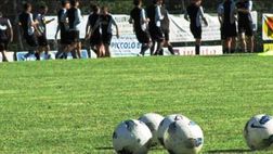 Serie A – Calendario e risultati delle amichevoli estive