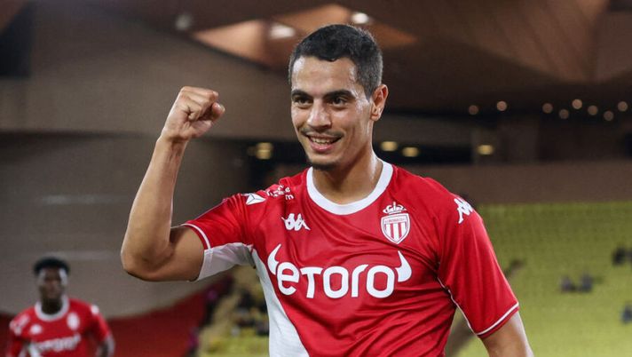 La TOP 11 per il prossimo turno di Euroleghe: da Danjuma a Ben Yedder - immagine 1