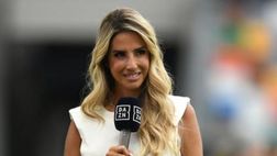 Bufera su DAZN, l’azienda promette indennizzi: “Ecco come ottenerli”