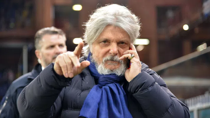 Samp, slitta l’adunanza. Rischia di allungarsi l’iter per la cessione del club - immagine 1