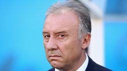 Milan, Zaccheroni: “A parte Ibrahimovic in pochi hanno vinto, questo dà fame ai giovani di Pioli. Maldini? L’uomo in più”