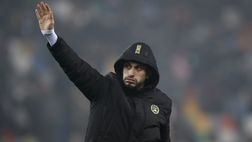 Calciomercato Udinese / Decisione presa! Chi entra e chi esce: 10 nomi