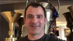 In Serbia – Stankovic verso la carica di ministro dello sport. “Uomo senza macchia, chi lo conosce…”