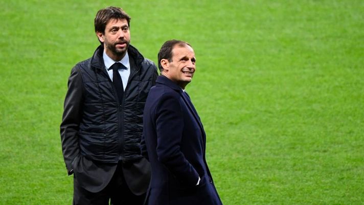 TACKLE DURO – Il derby dei media sull’Euroderby e la Juve nuovamente stangata - immagine 1