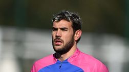 Milan, le possibili scelte di Pioli con la Roma: cosa filtra su Gabbia e il ruolo di Theo