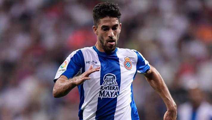 Milan, scudetto con Allegri giocando solo una partita: Dídac Vilà adesso saluta l’Espanyol - immagine 1