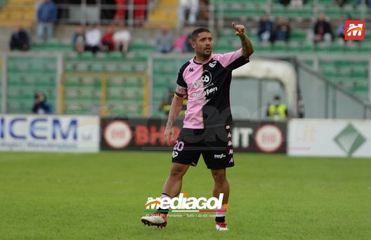 De Rose