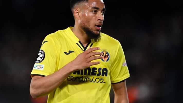 Il Tottenham chiude per Danjuma, ora Zaniolo si allontana: Milan alla finestra - immagine 1