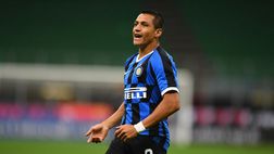 Sanchez, Vidal ma non solo: i cileni in nerazzurro, tra leggende, comprimari da record e…un desaparecido