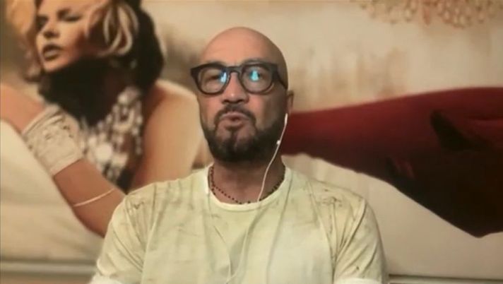 Zenga: “Lautaro impressionante, ancora ricordo che Spalletti di lui mi disse che…” - immagine 1