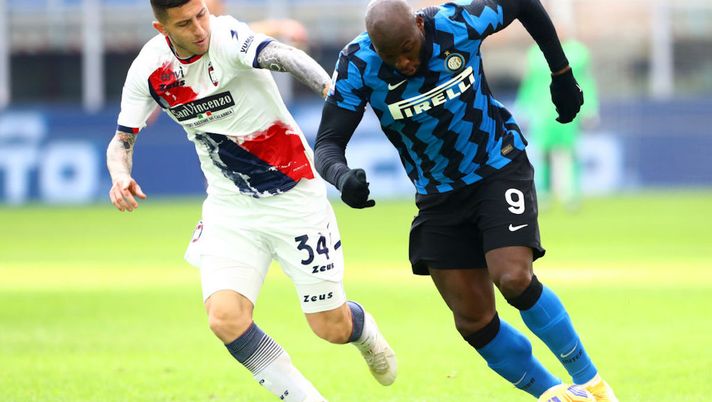 Getty Images Getty Images