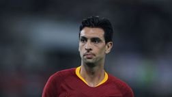 Roma, l’ex Pastore al veleno: la stoccata del “Flaco” al club di Mourinho