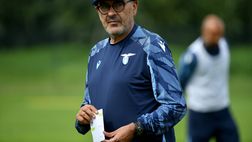 QDL – Baldini: “Rivoluzione Lazio: servirà tempo, ma si colmerà il gap”