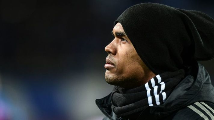 Infermeria Juve, la Gazzetta: “Douglas Costa, rientro difficile. Al suo posto…” - immagine 1