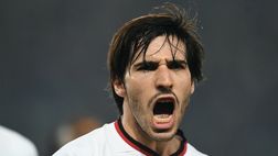 Tonali: “Ho visto dei video del Milan di Ancelotti. Che emozioni!”