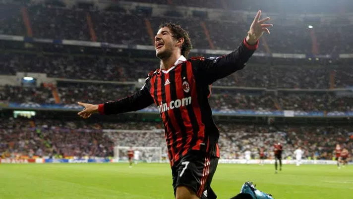 Champions, il Real non perdeva in casa ai gironi dal 2009: 2-3 col Milan - immagine 1