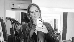 VIDEO / Izabel Goulart, fisico devastante. Lady Trapp scatena i social: curve hot