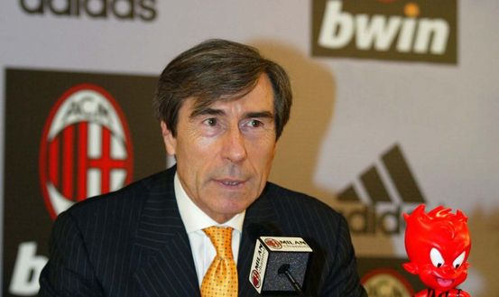 Fonte foto: mondopallone.it Fonte foto: mondopallone.it